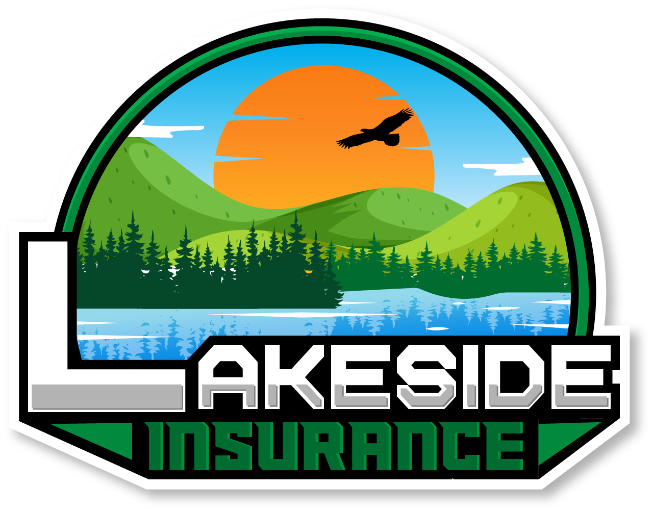 Lakeside Insurance